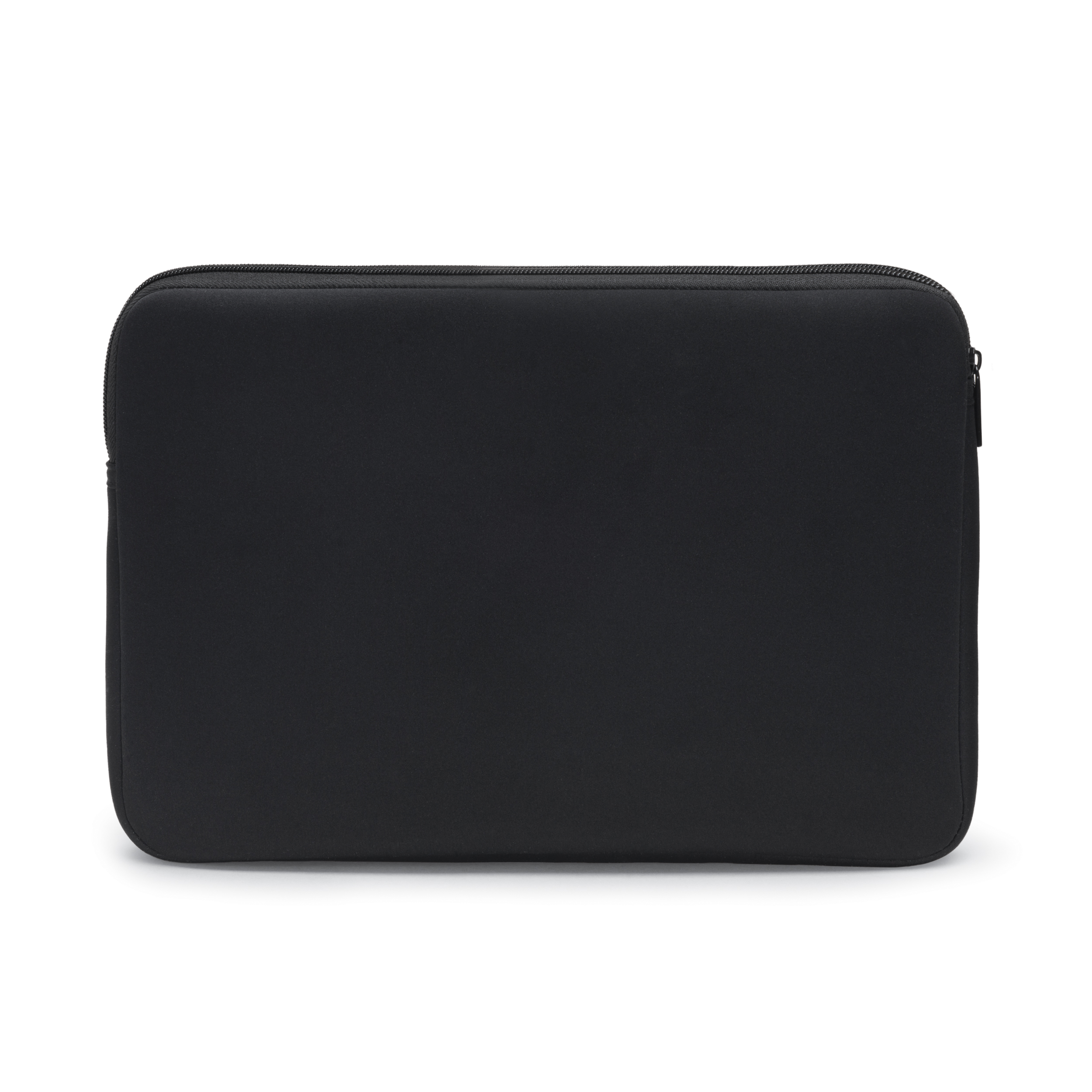 FUNDA PC DICOTA PERFECT SKIN 14